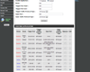 Application Tab