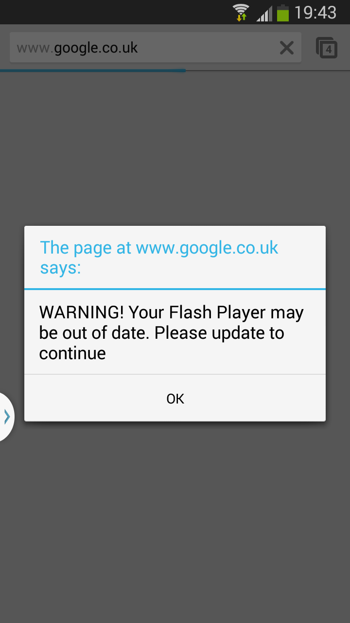 Why Can t I Access Google Using Talktalk Broadband TalkTalk Help 