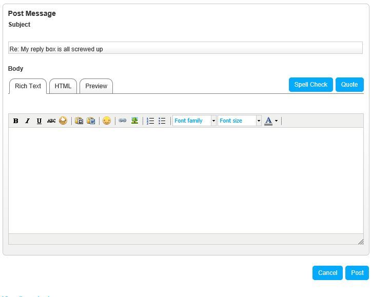 Capture.JPG