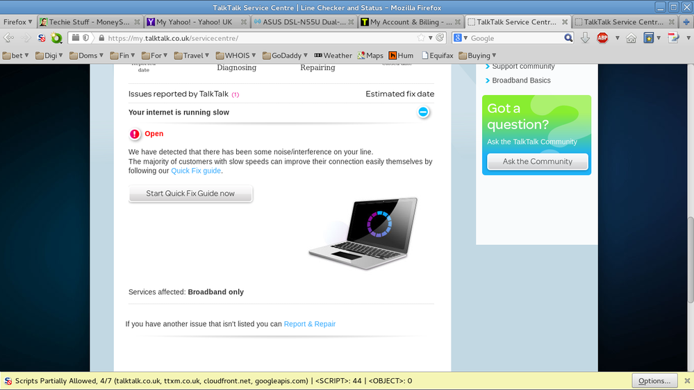 Screenshot from 2014-03-24 12:48:01.png