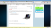 Screenshot from 2014-03-24 12:48:01.png