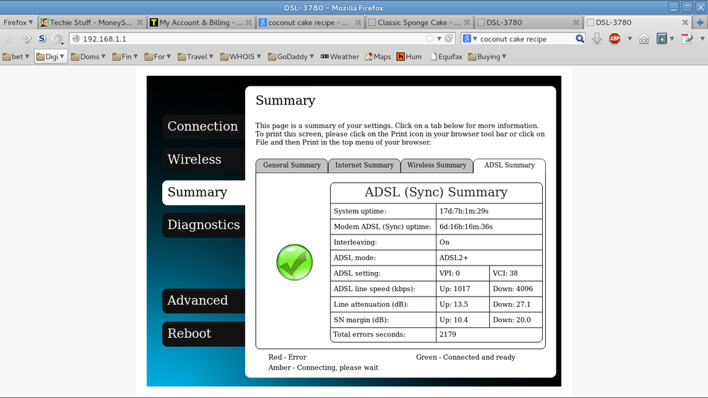 Screenshot from 2014-03-26 21:00:52.png