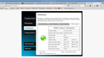 Screenshot from 2014-03-26 21:00:52.png