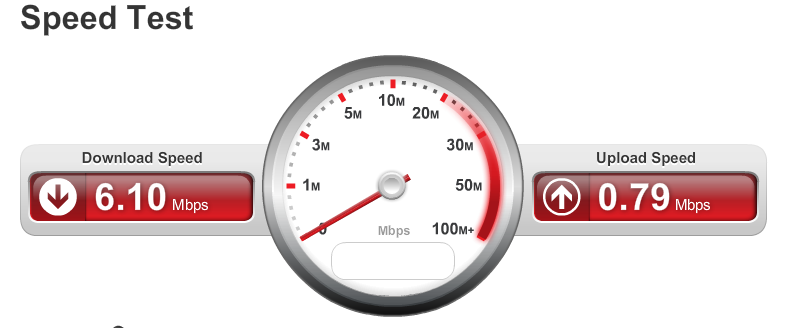 tt5.PNG