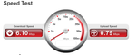 tt5.PNG