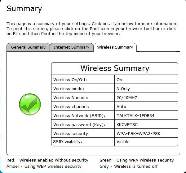 bbscreencap1.jpg