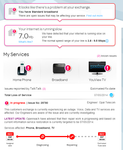Service.png