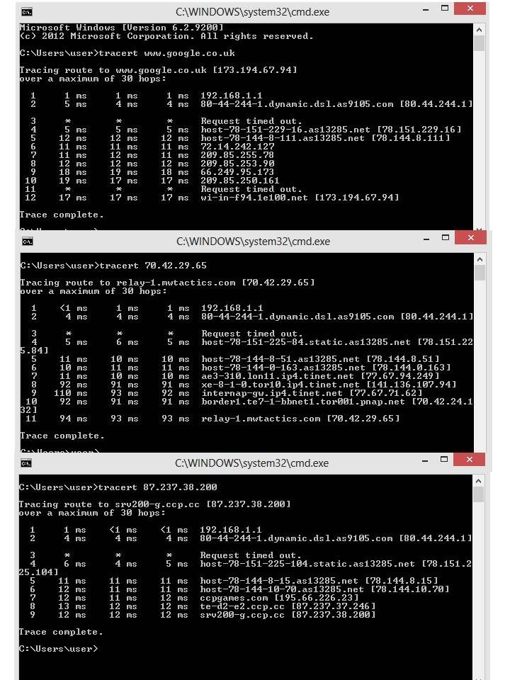 tktk tracert evidence.jpg