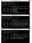 tktk tracert evidence.jpg