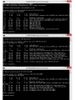 tktk tracert evidence.jpg