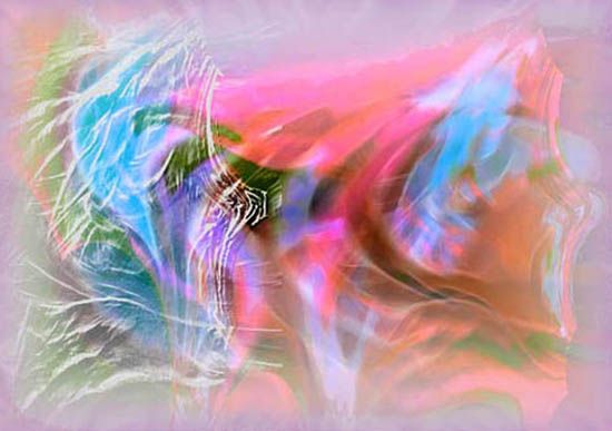 Spirit Guide