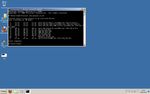 tracert