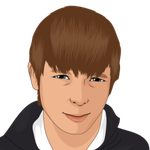 Profile (Chrisbish92)