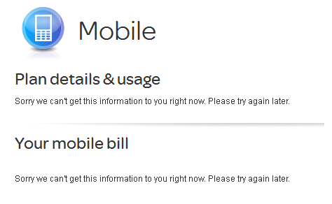 Not mobile.PNG