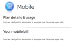 Not mobile.PNG