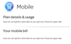 Not mobile.PNG