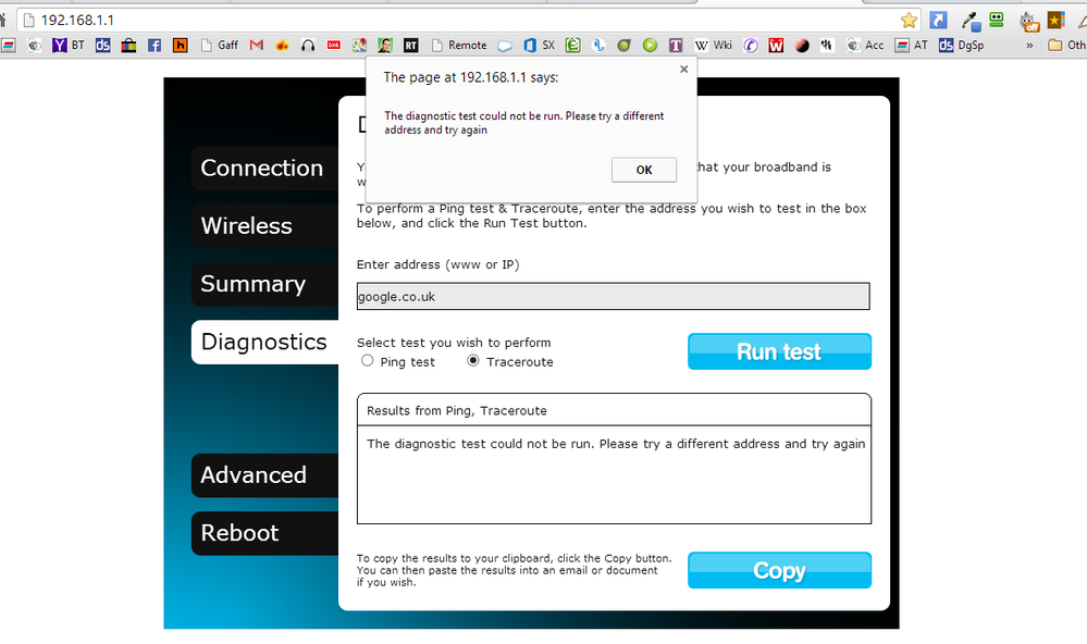 tracert 041013.PNG