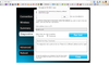 tracert 041013.PNG
