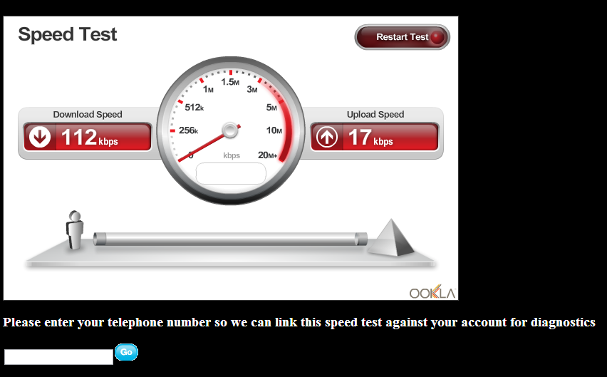 internet speedtest.PNG