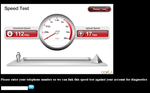 internet speedtest.PNG