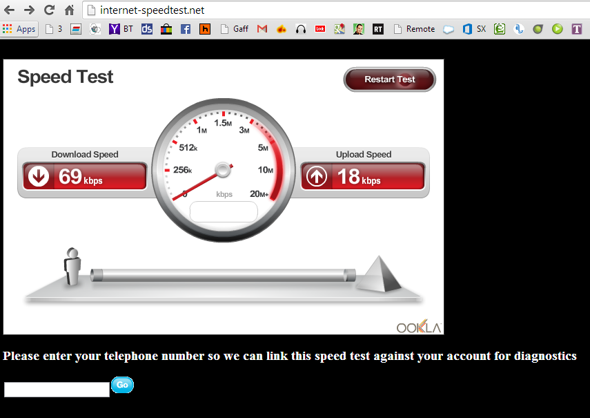 internet speedtest6.PNG
