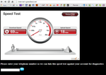 internet speedtest6.PNG