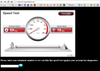 internet speedtest6.PNG