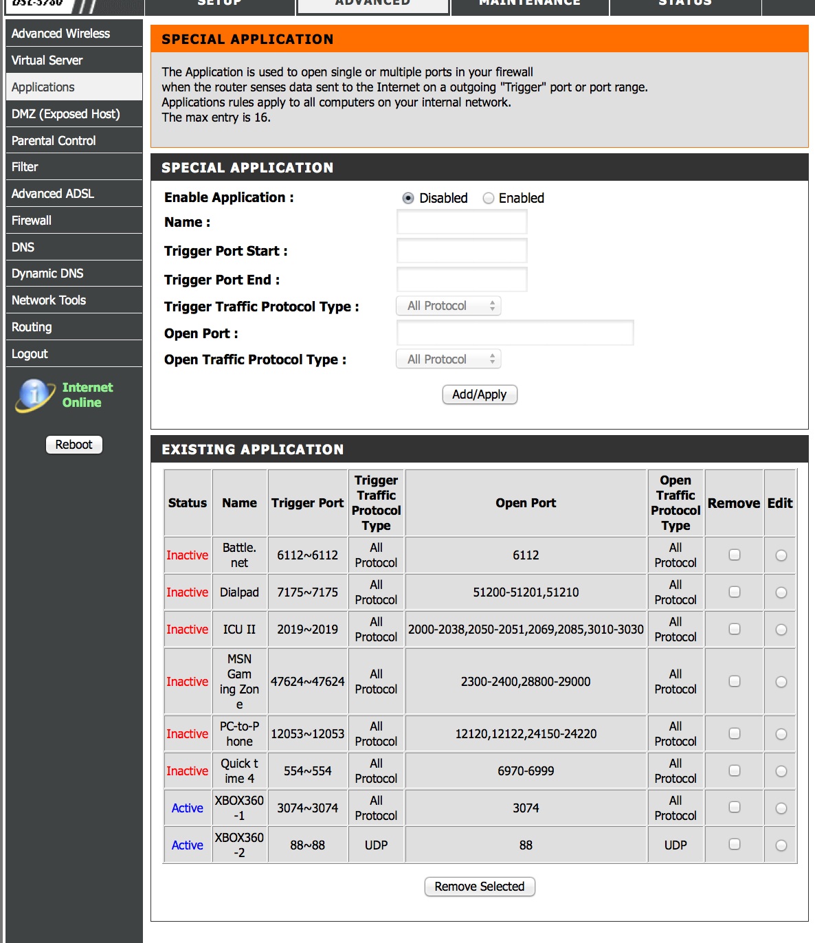 Dmz nat loopback что это в роутере