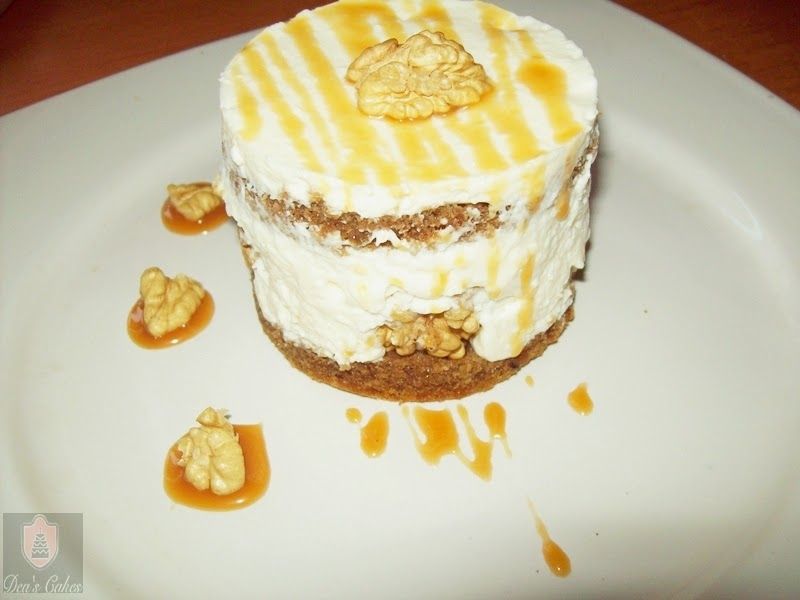 Cheesecake.JPG