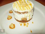 Cheesecake.JPG