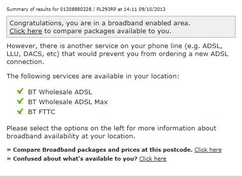 FTTC.JPG
