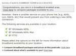 FTTC.JPG
