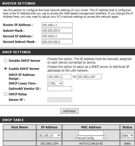 Tip - how to use the YouView box wirelessly - TalkTalk Help & Support