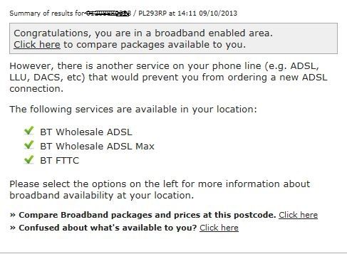 FTTC.JPG