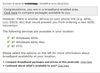 FTTC.JPG