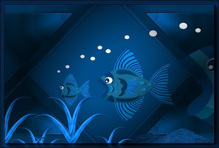 a fishy story.jpg