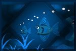 a fishy story.jpg