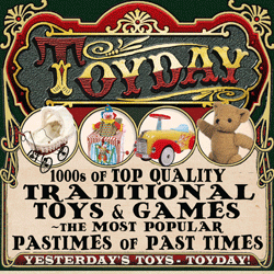toyday-250x250.gif