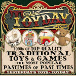 Public (ToydayToyshop)