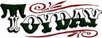 Toyday-logo-sharethis.png