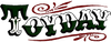 Toyday-logo-sharethis.png