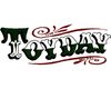 Toyday-logo-hotfrog.jpg