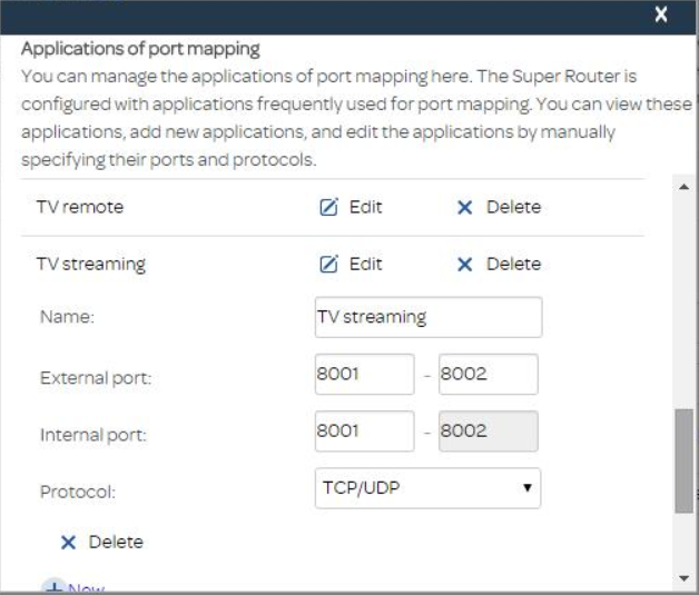 HG635 portforward to bridge 2.png