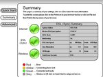 Example DSL Summary.png