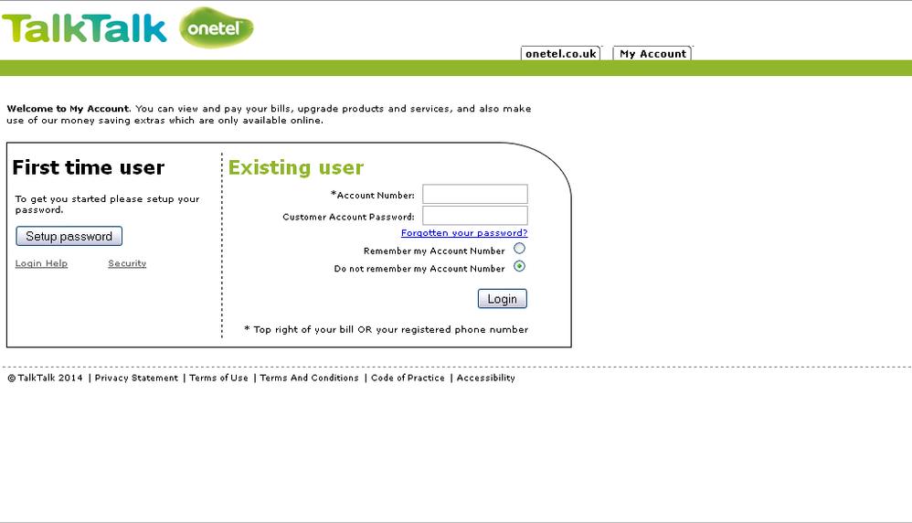 Onetel My Account.png