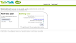 Onetel My Account.png