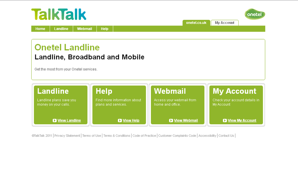 Onetel Home Page.png