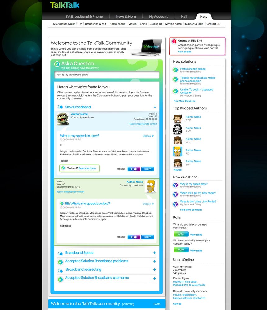 Forum home page.jpg