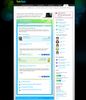 Forum home page.jpg