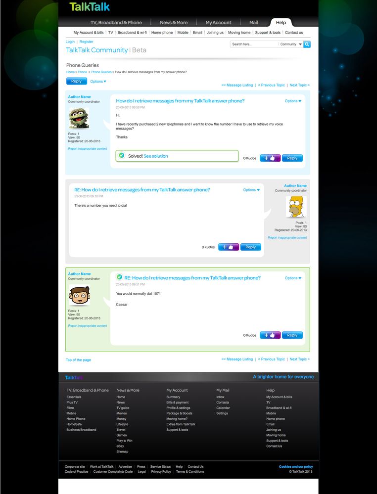 Forum thread view.jpg